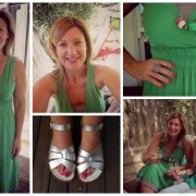 Photo Shoot Every Day Style @ SC