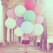 8dcbd9fff64c0c288dd5199ae7b6e2a6
