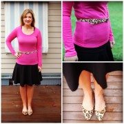 Everyday Style @ MYKIDS Emporium Collage