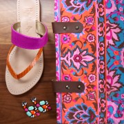 Style and Shenanigans Where to Shop in Bali Graphic