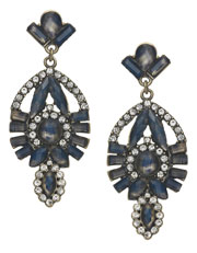 The Top 5: Places to Buy Earrings Online - Style & Shenanigans