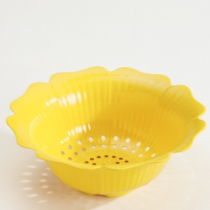 colander1