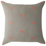 Pops-Cushion-50x50cm-Orange