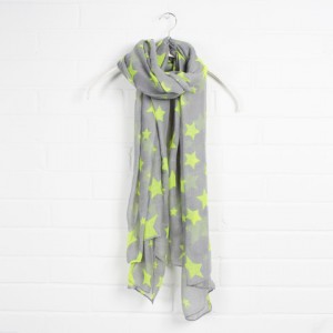 Starlight-Grey-and-Neon-Yellow-Alt_large-1