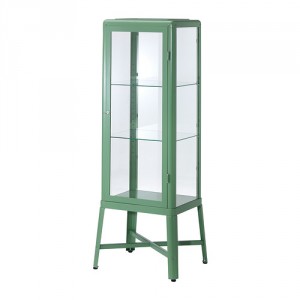 fabrikor-glass-door-cabinet__0177053_PE329678_S4