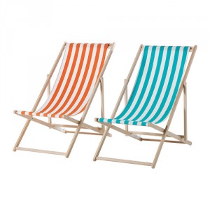 mysingso-beach-chair__0170758_PE324766_S4