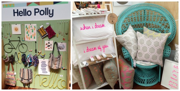 Market Wrap: The Finders Keepers Market Spring/Summer 2013 - Style ...