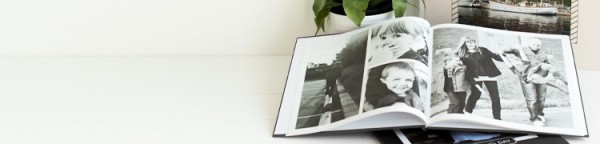 category_header_photobooks_large