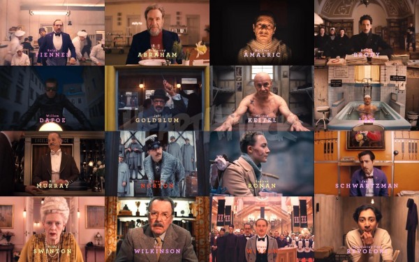 The-Grand-Budapest-Hotel-Wes-Anderson-01-personnages