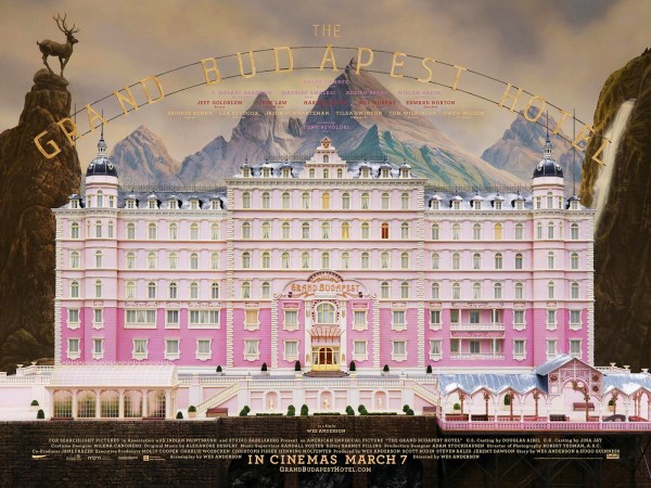 the-grand-budapest-hotel-uk-quad-poster