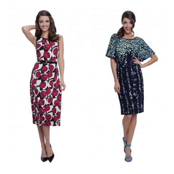 Leona edmiston dresses myer hotsell