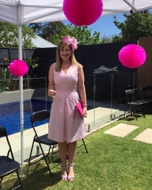 Myer spring racing outlet dresses