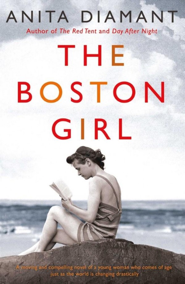 the-boston-girl (1)