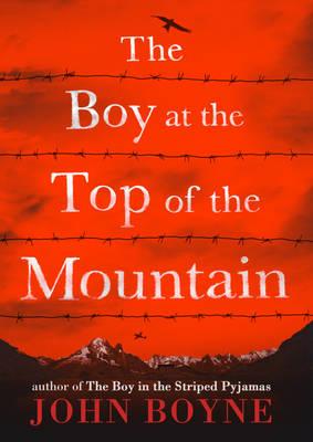 the-boy-at-the-top-of-the-mountain