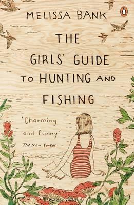 the-girls-guide-to-hunting-and-fishing