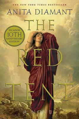 the-red-tent