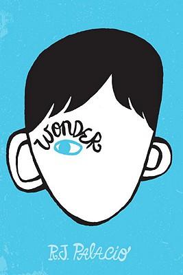 wonder