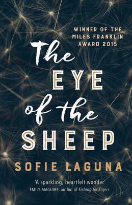 xthe-eye-of-the-sheep.jpg.pagespeed.ic.d7X-9vPIzc
