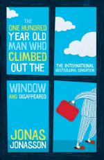 xthe-one-hundred-year-old-man-who-climbed-out-the-window-and-disappeared.jpg.pagespeed.ic.JWQfNLgmKS