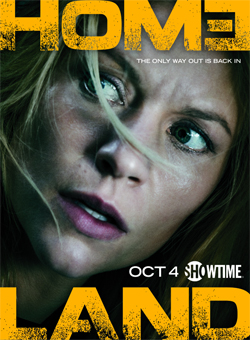 Homeland_Season_5