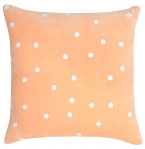 CUSHION_VELVET_APRICOT_SPOT_960x990