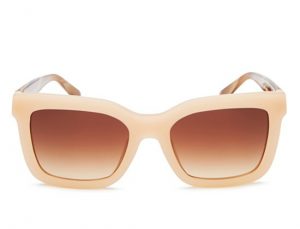 Lyst - Tory Burch sunnies