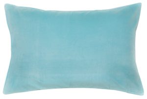 final-blue-velvet-pillowcase-to-match-