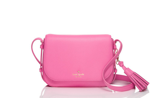 kate-spade-new-york-tulip-pink-orchard-street-penelope-pink-product-2-789487553-normal