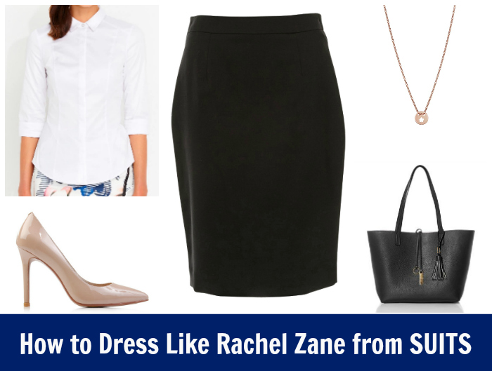 Dress like rachel 2025 zane for less