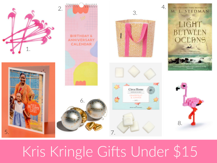 kris-kringle-gift-ideas-under-15-for-christmas-2016