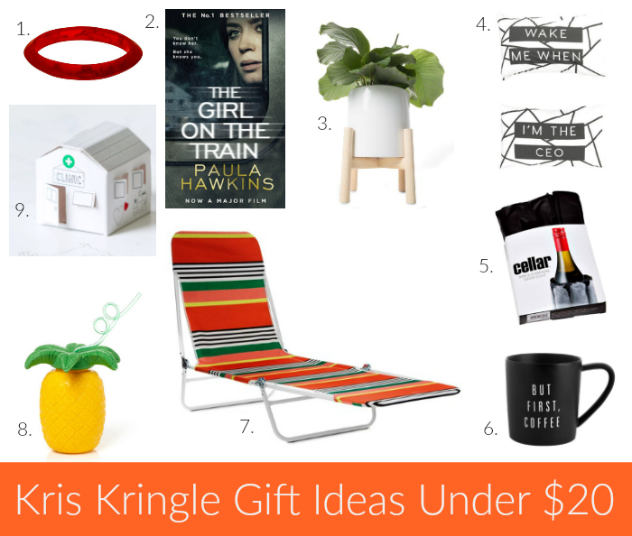 kris-kringle-gift-ideas-under-20-for-christmas-2016