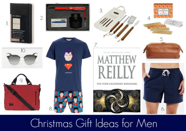 christmas-gift-ideas-for-men