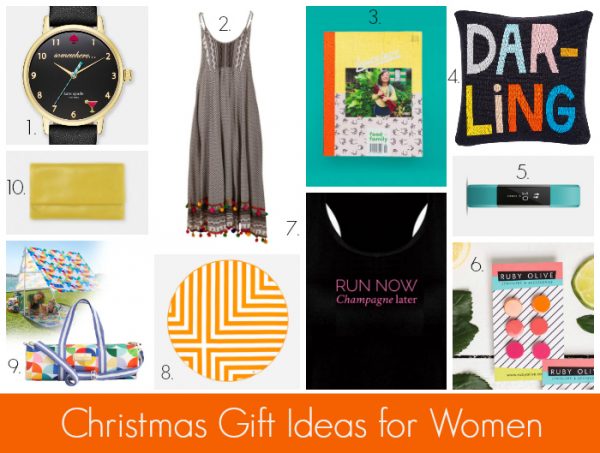 christmas-gift-ideas-for-women