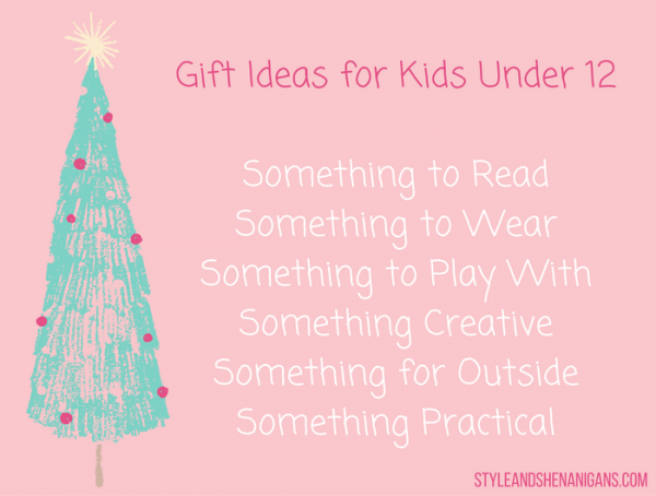 style-and-shenanigans-christmas-gift-ideas-for-kids-under-12