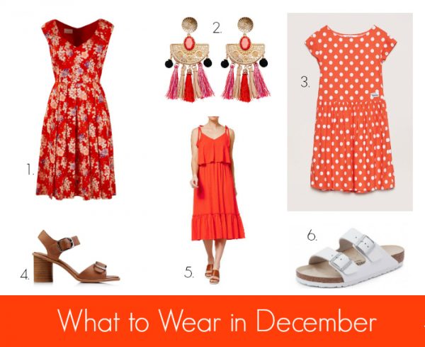 what-to-wear-in-december-2