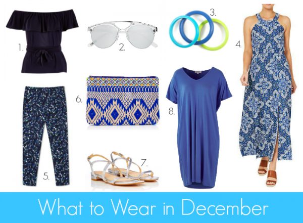 what-to-wear-in-december-blue