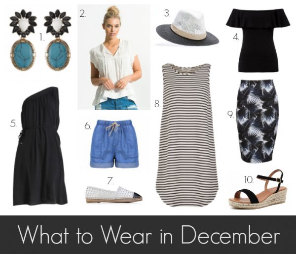 what-to-wear-in-december-monochrome-2