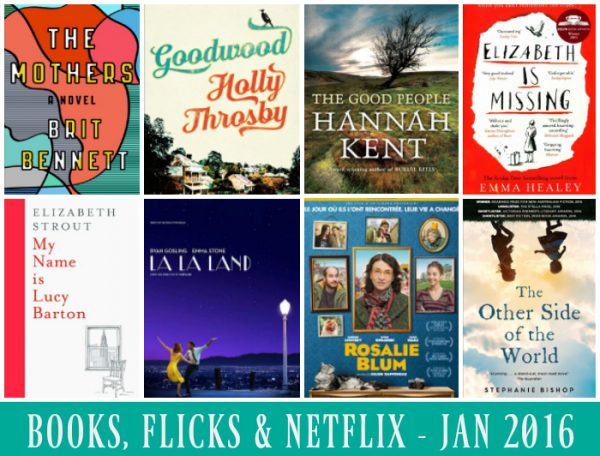 books-flicks-and-netflix-january-2016