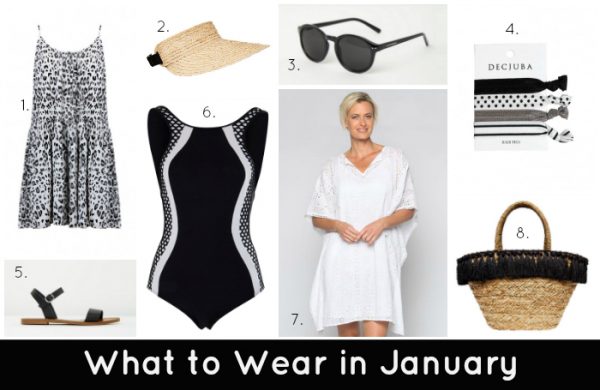 what-to-wear-in-january-beachpoolresorts