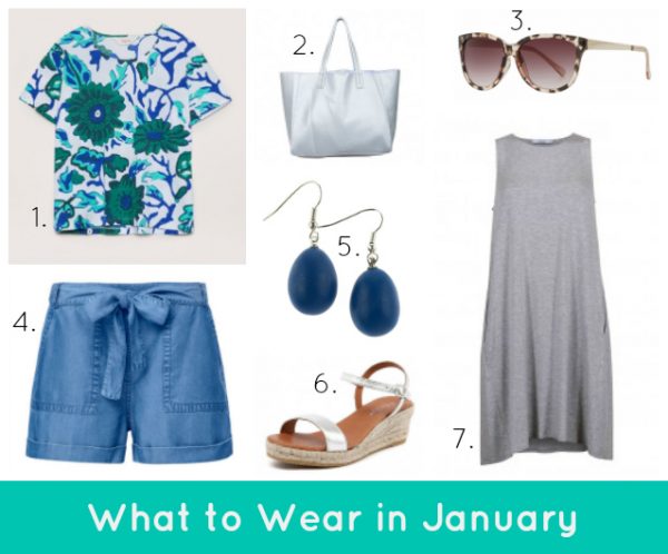 what-to-wear-in-january-casual