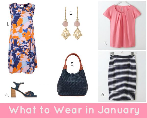 what-to-wear-in-january-work-or-party