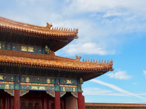 33 Awesome Things to Do in China - Style & Shenanigans