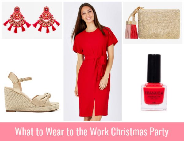 what-to-wear-to-the-work-christmas-party-style-shenanigans