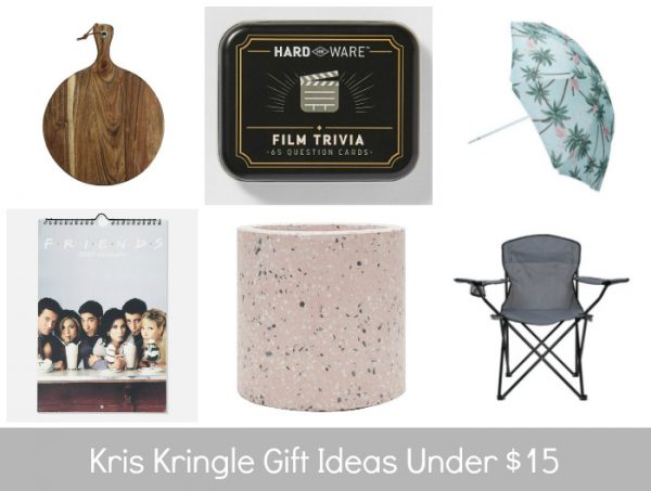 15 Funny  Gag Gifts Under $15 Each - Fabulessly Frugal
