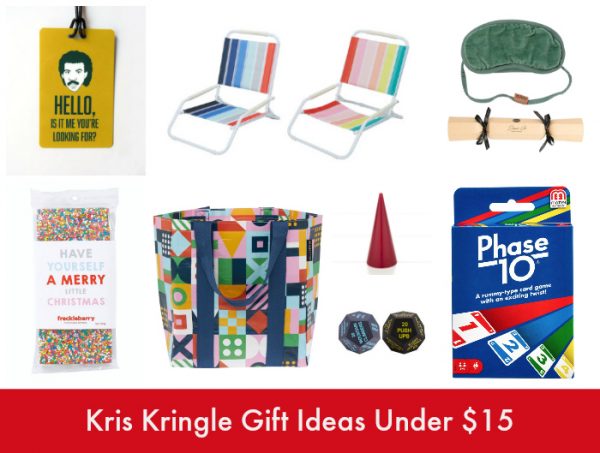 https://styleandshenanigans.com/wp-content/uploads/2020/11/Kris-Kringle-Gift-Ideas-Under-15-Christmas-2020-600x453.jpg