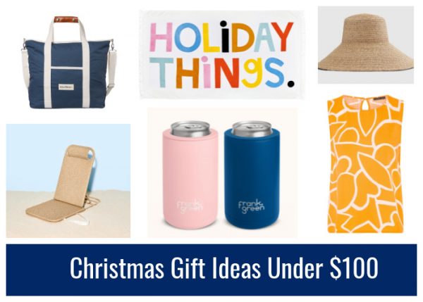 106 Gift Ideas for Guys Who Have Everything: Most Under $100! · Primer